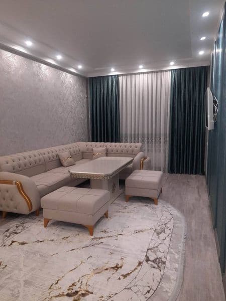 Продаётся квартира <br />
Чилонзор 20 Квартал <br />
Новостр — фото 5