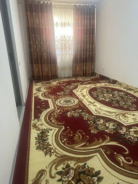 O'rta Chirchiq tumani Uyg'ur mfy Yoshlik ko'chasi 14 -dom. U — фото 4