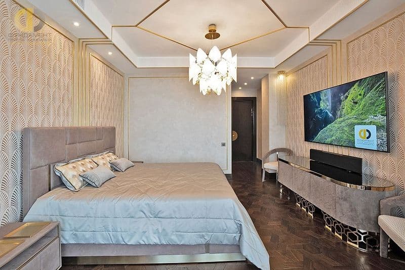 Welcome to apartments in the heart of the Tashkent city! Her — фото 4