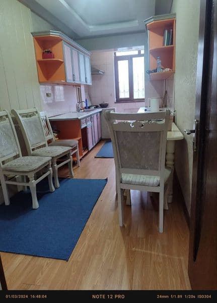 Bunyodkor stadioni Qozirobod mahallasi <br />
Judayam zoʻr H