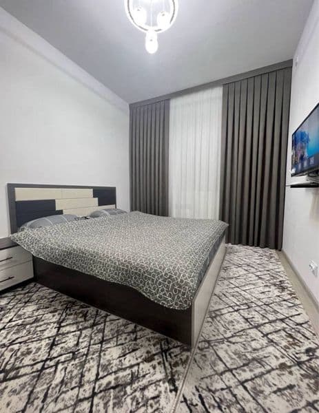 • Сдается Аренда квартира Навастройка <br />
• Район -Яшнобо — фото 2