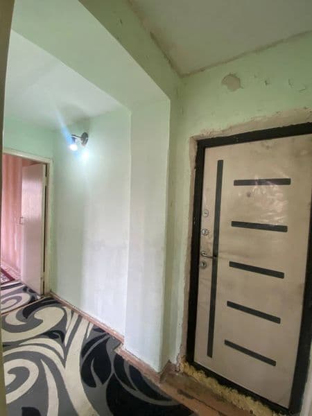 Сдается всем квартира студентам семье девушкам. 2/3/5 . Цена — фото 2