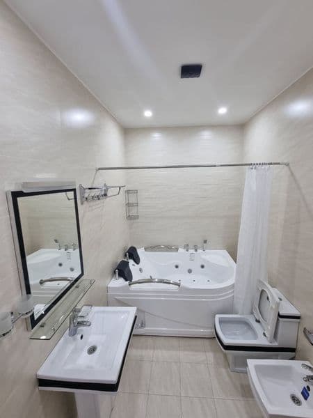 АРЕНДА <br />
Jk.Kukcha Qurgoni ”MURAD BUILDINGS”<br />
- 5  — фото 3