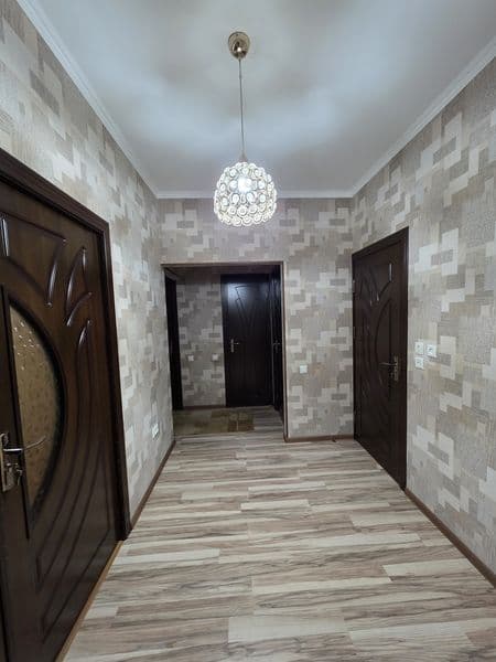 4х комнатная квартира <br />
1 этаж огород <br />
Квартира с — фото 2