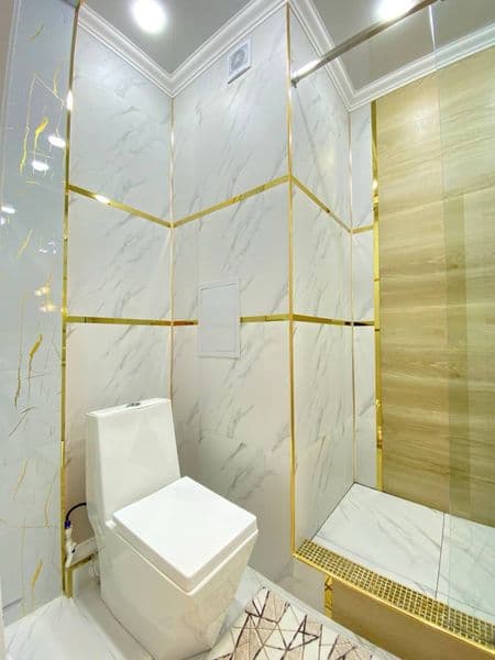 Аренда квартира: <br />
#Чилонзор район<br />
#Ориентир   2- — фото 4