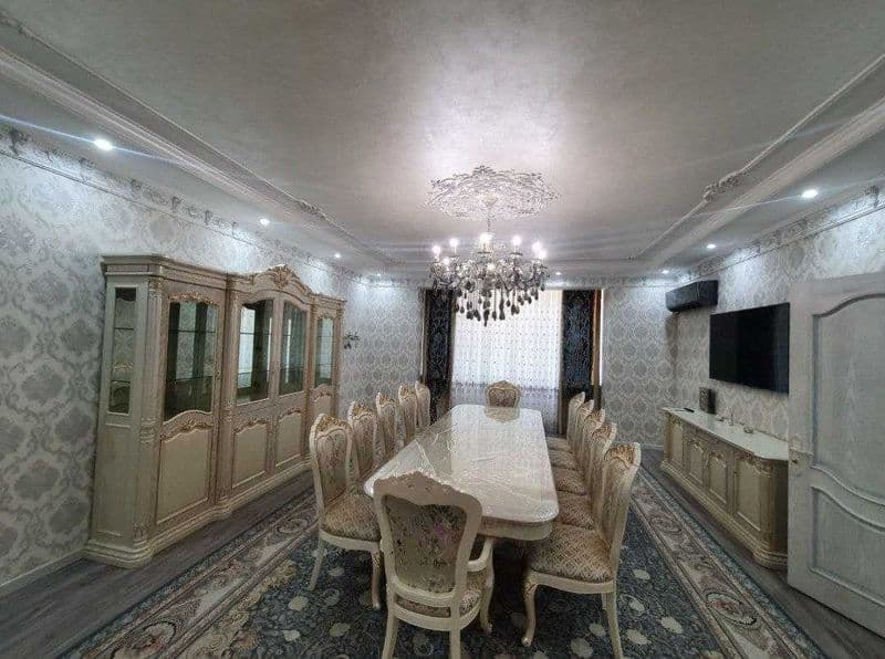 Ориентир- гостиница Росии <br />
Город - Ташкент<br />
Район — фото 2