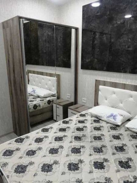 сдается квартира на долгий срок <br />
все есть для проживан — фото 2