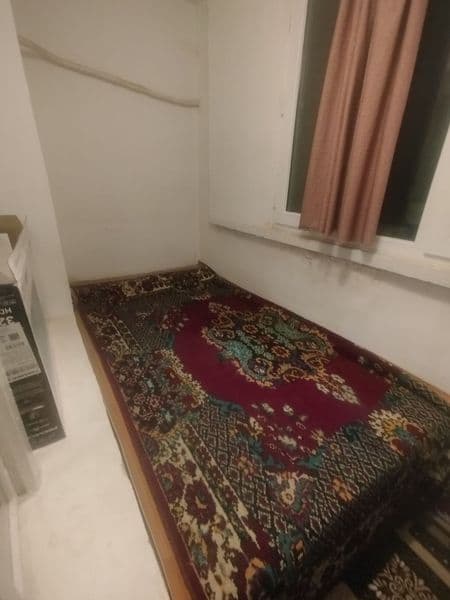 Комиссия агенства 50% с первого месяца.Бадамзар ориентир РОВ — фото 4