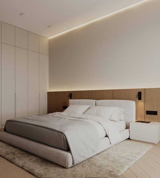 Ijara.uz — Агентство недвижимости.<br />
Имеется огромная ба