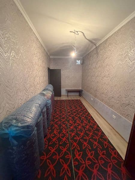 Аренда квартира стари сергели 1/1/1 навастройка тел 99 701-5 — фото 3