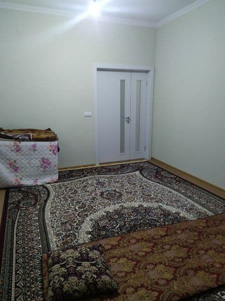 Toshkent  shahar Chilonzor tumani Oqtepa soil bo'yida 2-xona