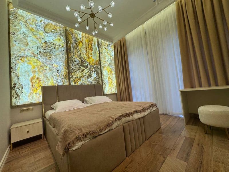 Аренда Мирабад авеню <br />
3 линия <br />
59 квадрат <br /> — фото 2