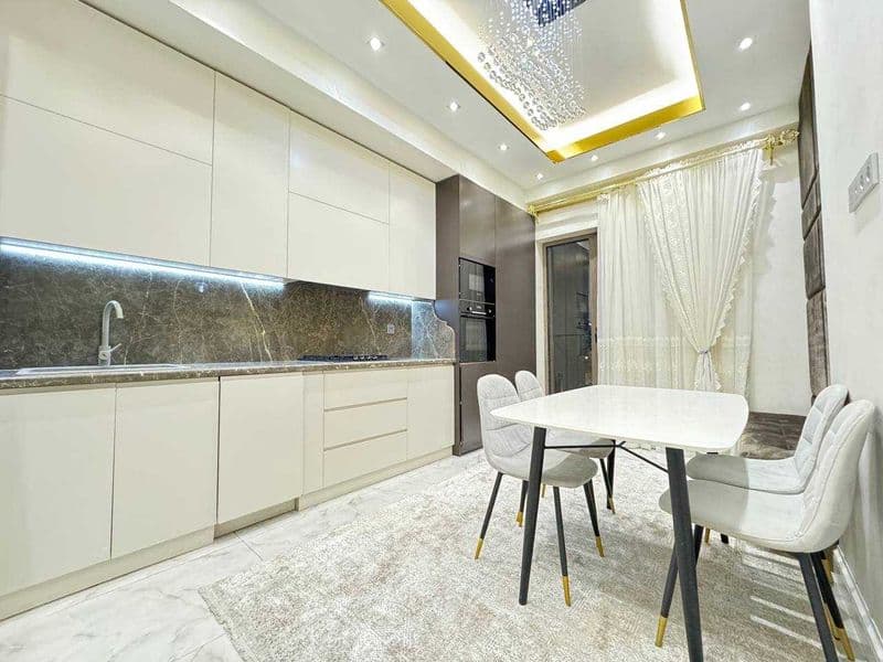 [M:0151]<br />
Уникальное предложение аренды в Мирабадском р — фото 5