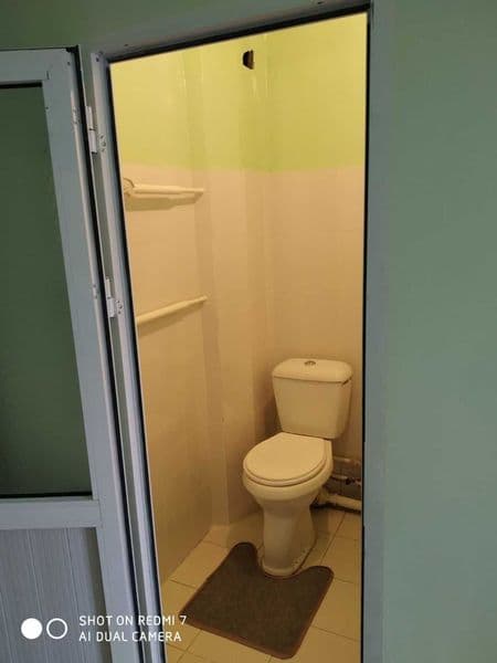 Yunusobod 13-kvartal. Yunusobod metrogacha piyoda 5-6minutli — фото 3