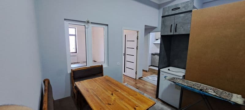 Аренда квартира, янги ремонт, мерто якинида, барча туловлари — фото 5