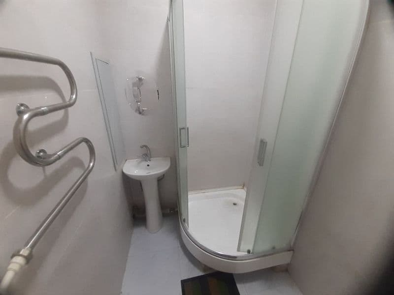 Яшнабод олмос махаллада арендага квартира <br />
3 хонали. 3 — фото 5