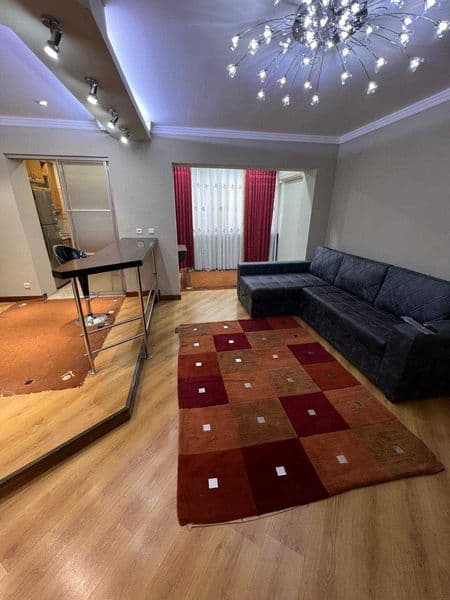 Сдаётся в аренду квартира в Яккасарайском районе, Ракат маха — фото 2