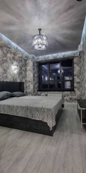 #173<br />
Мирзо-улугбекский<br />
Жк Акай сити <br />
2 ком