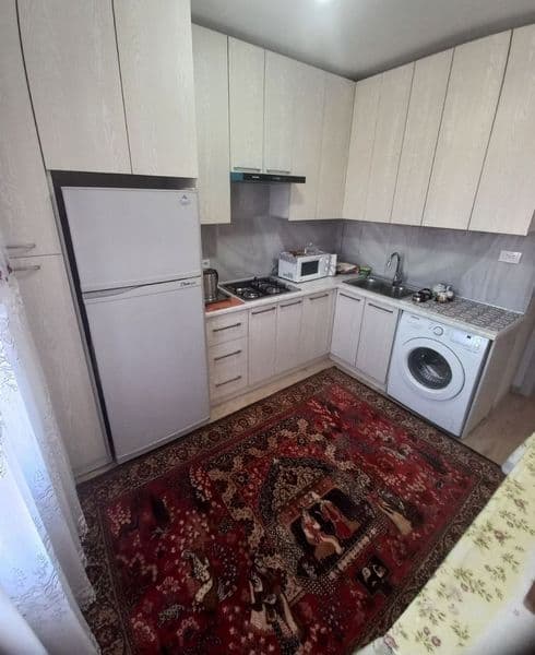 Ijaraga 2 honali uy hamma jixozlari bilan yangi uy hichkim y — фото 5