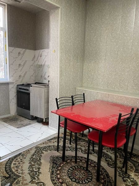 Bez Makler yunusobod 11-kvartal. Yunusobod, Turkiston metrol — фото 3