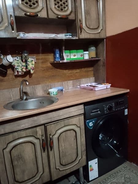 Uyimiz ozoda va shinam xamma sharoyit bor — фото 5