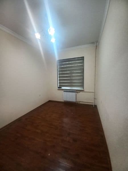 Аренда квартира <br />
Район - Алмазарский<br />
Ориентир -  — фото 4