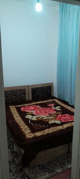 ТЕЛЕГРАМДАН АЛОКАГА ЧИКИНГ Чилонзор 17<br />
мавзеда 1 хонал — фото 2