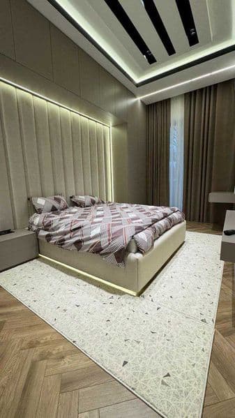 Район: Чиланзарский<br />
Адрес: Ц-квартал<br />
<br />
• Ко