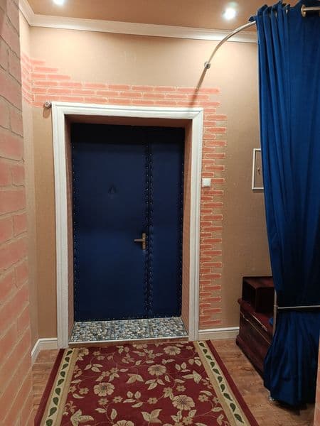 2/3/4   с ремонтом ТВ. холодильник стиральная машинка кондиц — фото 2