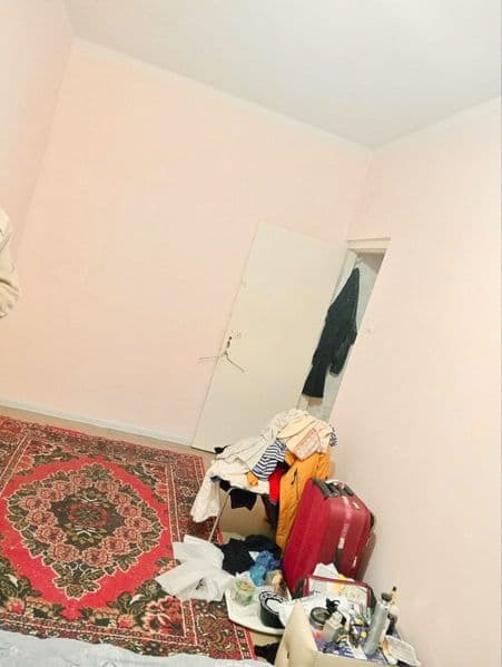 Юнусабад 11 кварталда 2 хона уй ижарага берилади. Ичида холо — фото 3