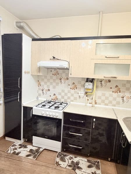 Уй ўзимники. Узоқ муддатга ижарага қўйилади. <br />
Маҳалла 