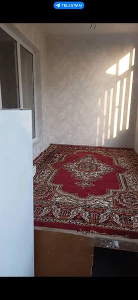 Район - Алмазарский <br />
Метро Тинчлик <br />
Ориентир - С — фото 3