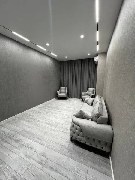 Ijara.uz — Агентство недвижимости<br />
Имеется огромная баз — фото 4