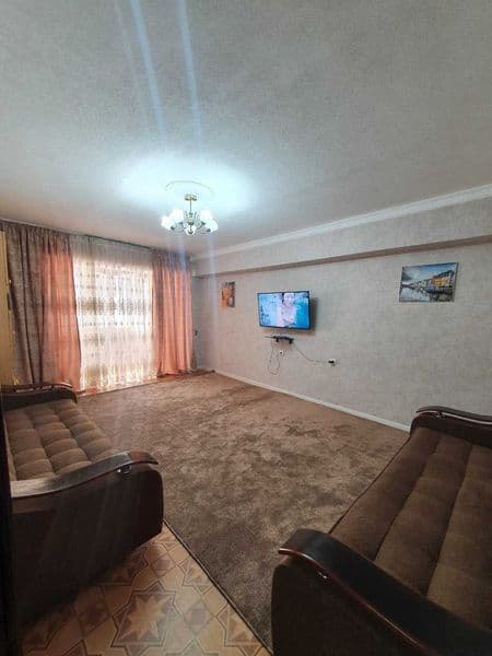 2/3/9 - 550уе  <br />
<br />
 Мирабадский район<br />
Ориент