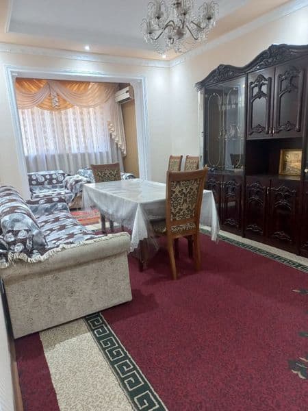 Аренда <br />
Ттз-1<br />
Эко бозор<br />
2 хонали уй<br />
