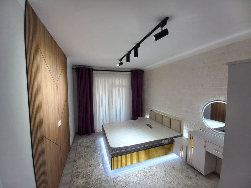 Maklermasman<br />
 Yevro remont <br />
Xichkim yashamagan<b