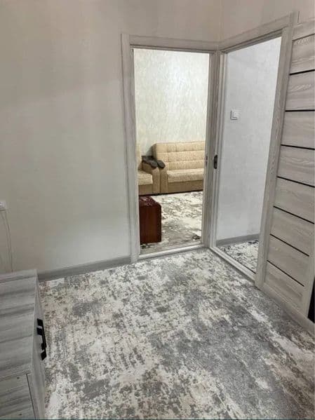 Сдаётся КЛАССНАЯ квартира<br />
<br />
• Район: Мирзо-Улугбе — фото 5