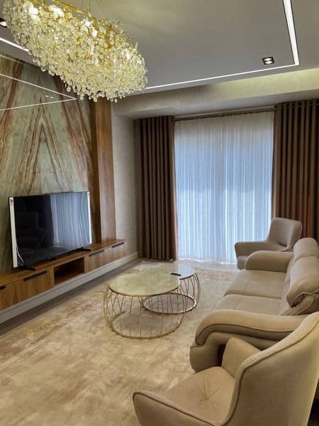 Шайхантахурский район<br />
Ташкент Сити <br />
ЖК Гарденс<b — фото 2