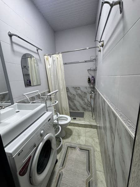 Сдаю свою квартиру на ц-1 <br />
2 комнатную обустроенную <b — фото 5