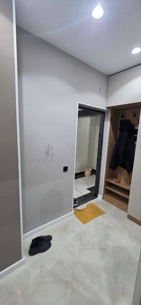 Сдаётся в аренду квартира в новостройке <br />
Юнусабад7 кв  — фото 3