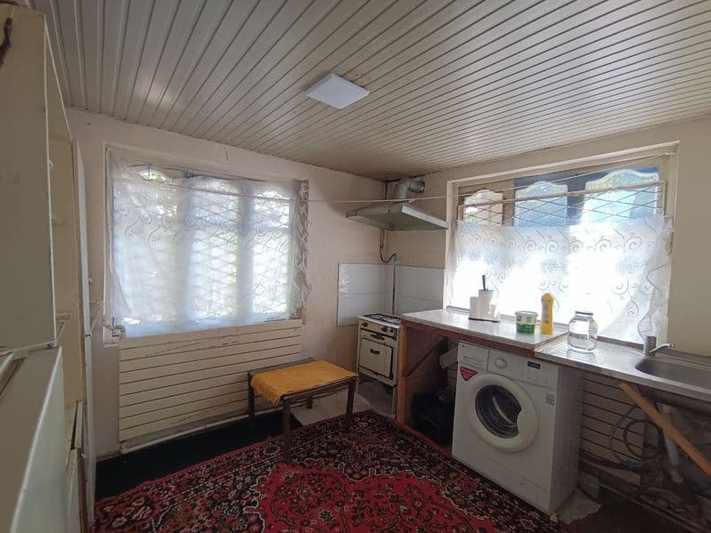 Мўлжал Чилонзор Оқ-тепа. Фақат оилага берилади — фото 3