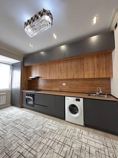 Asalom aleykum<br />
Yashnabod tumani olmos turargohlari<br 