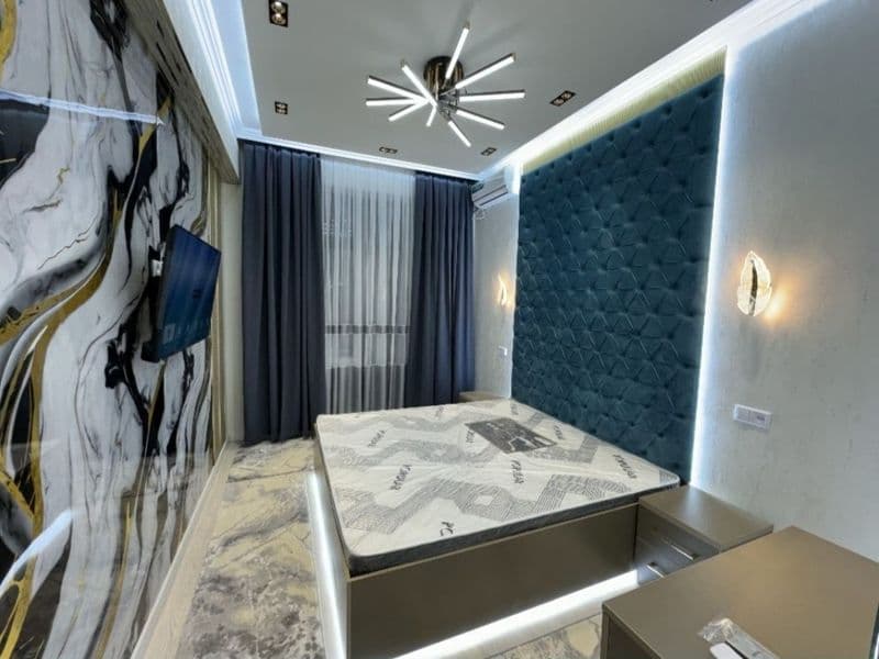 Chilonzor arenda kvartira<br />
Oila <br />
Shariy<br />
Bol