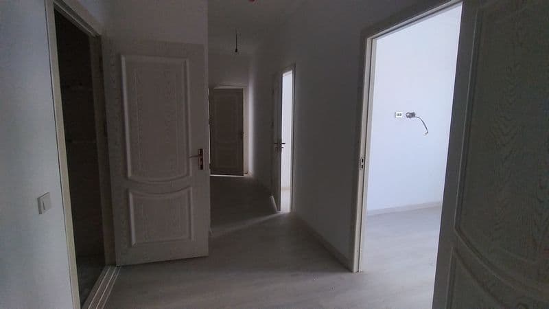 Arenda Sergili YangiXayot 10 xudud <br />
2 Xona Faqat Zags  — фото 3