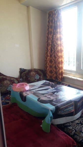 Арендага 2.хонали сергели 8.худуд бор уй оилага берилади хам — фото 3