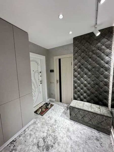 Сдается в Центре города Яккасарай Абдулла Каххара, ЖК Истанб — фото 5