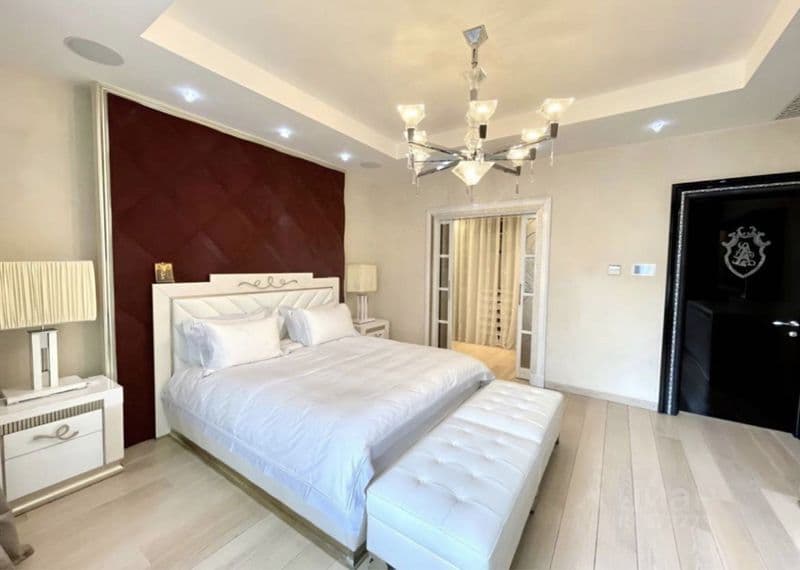 Шайхантахурский район <br />
Элитная новостройка Gardens <br — фото 3