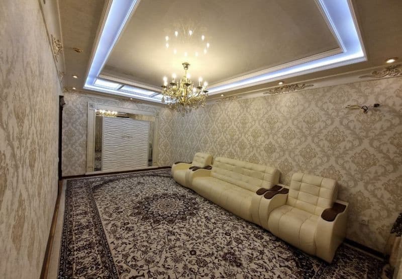 Arenda ТТЗ БАЗАР <br />
2/3хона<br />
7-етаж<br />
9-етажка< — фото 5