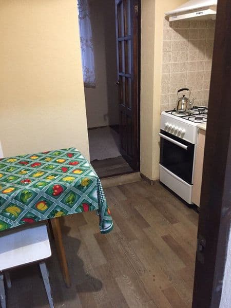 метро новза 1хонали 400 долларов хама нарсаси бор метродан 1 — фото 5