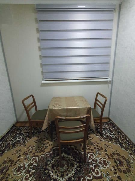 Uz.   <br />
 1 xonani katta xonadon uzoq muddatga ijaraga b — фото 5